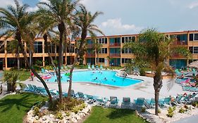 Dolphin Beach Resort st Pete Beach Florida